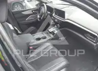 2025 Acura MDX photo