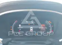 2025 Acura MDX photo