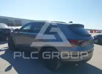 2025 Acura MDX фото