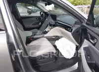 2025 Acura MDX фото