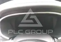 2025 Acura MDX фото