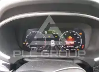 2025 Acura MDX фото