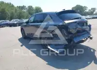 2025 Acura MDX photo