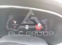 2025 Acura MDX фото