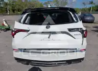 2025 Acura MDX photo