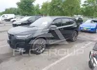 2025 Acura MDX photo