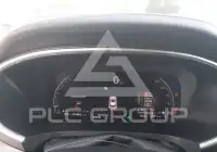 2025 Acura MDX фото