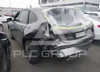 2025 Acura MDX photo