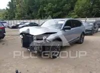 2025 Acura MDX фото