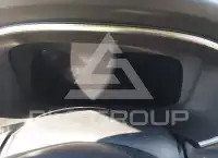 2025 Acura MDX фото