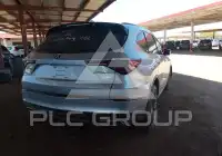2025 Acura MDX photo