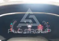 2025 Acura MDX фото