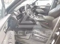 2025 Acura MDX фото