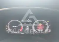 2025 Acura MDX photo