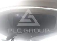 2025 Acura MDX photo