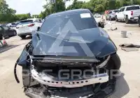 2025 Acura MDX фото