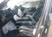 2025 Acura MDX photo