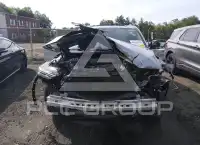 2025 Acura MDX фото