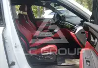 2025 Acura MDX фото
