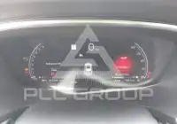 2025 Acura MDX фото