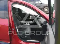 2025 Acura RDX photo