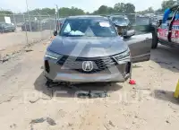 2025 Acura RDX фото