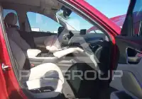 2025 Acura RDX фото