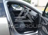 2025 Acura RDX photo
