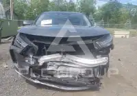 2025 Acura RDX фото