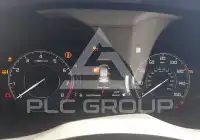 2025 Acura RDX фото