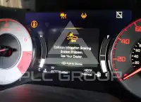 2025 Acura RDX photo