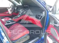 2025 Acura RDX фото