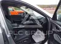 2025 Acura RDX фото