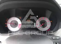 2025 Acura RDX photo