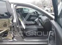 2025 Acura TLX фото