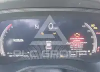 2025 Acura TLX фото