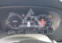 2025 Acura TLX photo