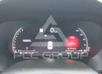 2025 Acura TLX фото