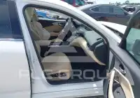 2025 Acura TLX фото