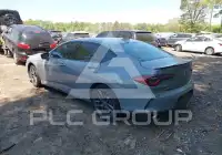 2025 Acura TLX фото
