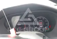 2025 Acura TLX фото