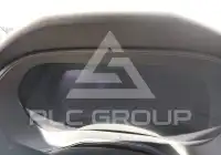 2025 Acura TLX фото