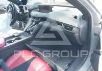 2025 Acura TLX фото