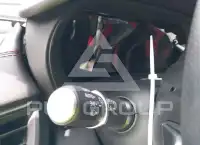 2025 Acura TLX фото
