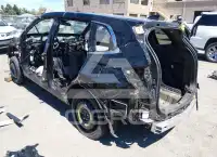 2025 Honda CR-V photo