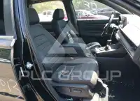 2025 Honda CR-V photo