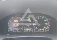 2025 Honda CR-V photo
