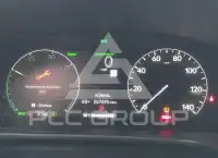 2025 Honda CR-V photo