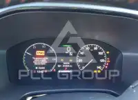 2025 Honda CR-V photo