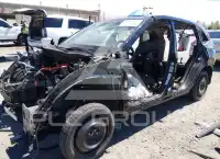 2025 Honda CR-V photo